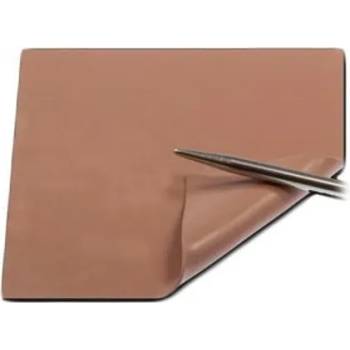 Thermal Grizzly Термо лепенка Grizzly Minus 8, 30 x 30 x 2.0 mm, 8.0 W/mk (TG-MP8-30-30-20-1R)