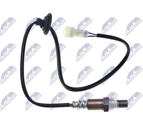 NTY Lambda sonda ESL-SU-004