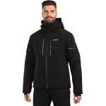 KILPI TONNSI L - sportisimo - 459,60 лв