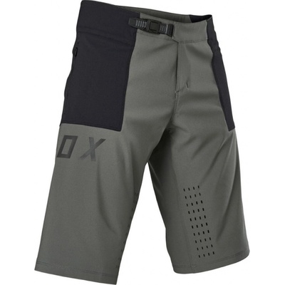 Fox pánske Defend Pro M 29327-330 dark shadow