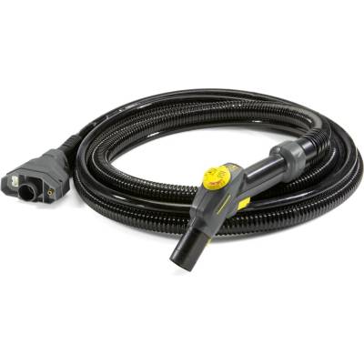 Kärcher 4.440-009.0 parná sacia hadica 4m SGV
