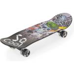 BYOX Скейтборд 28 Scull
