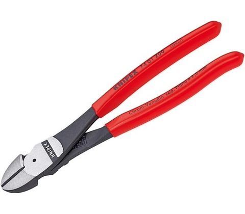 Knipex 7401140