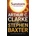 Sunstorm - Arthur C. Clarke