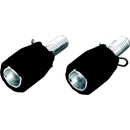 BBB BCB-93 ADJUSTER
