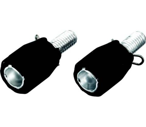 BBB BCB-93 ADJUSTER