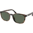 Ralph Lauren Polo PH4208U 5974/71