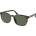 Ralph Lauren Polo PH4208U 5974/71