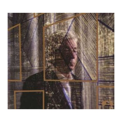 Jean-Philippe Collard - Plongée Dans L'Âme Russe PIC CD