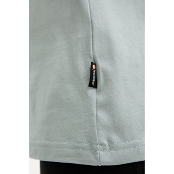 adidas TERREX Спортна тениска adidas TERREX (KE3705)