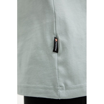 adidas TERREX Спортна тениска adidas TERREX (KE3705)