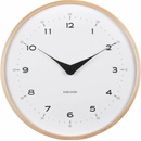 Karlsson KA5995WH