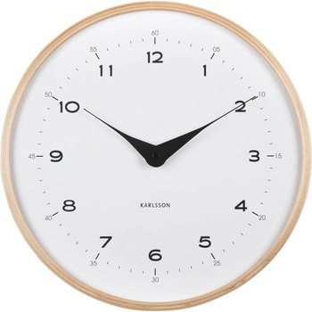 Karlsson KA5995WH