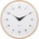Karlsson KA5995WH