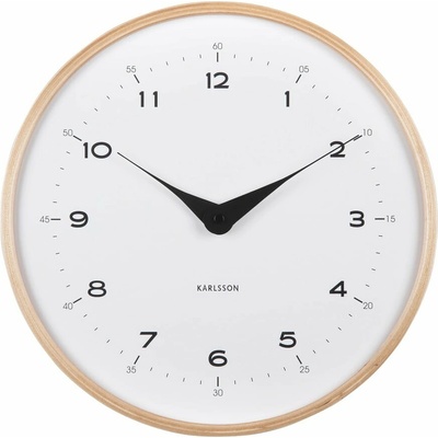 Karlsson KA5995WH
