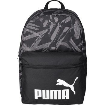 PUMA Phase aop backpack