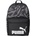 PUMA Phase aop backpack