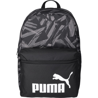 PUMA Phase aop backpack