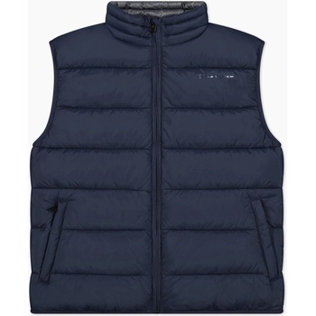 CHAMPION Елек Vest