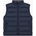 CHAMPION Елек Vest