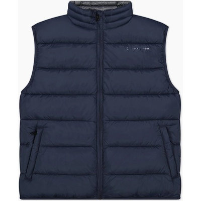 CHAMPION Елек Vest
