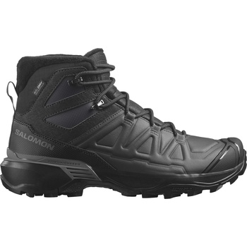 Salomon X ultra snowpilot wp w 38 2/3