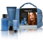 Sebastian Professional Hydre Set подаръчен комплект за хидратация и блясък