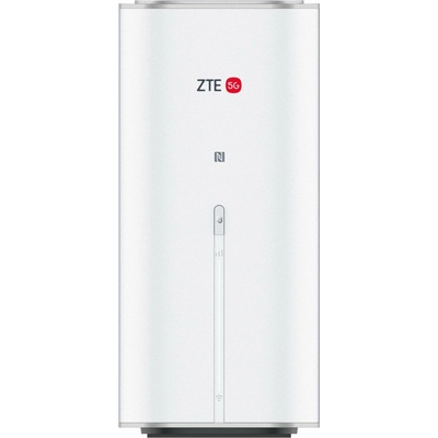 ZTE G50