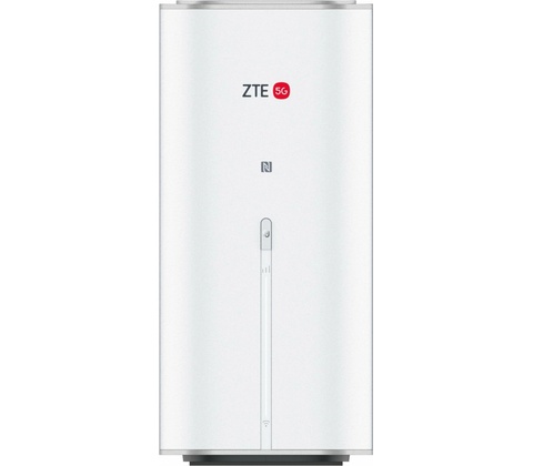 ZTE G50