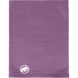 Mammut Шал Mammut Taiss Neck Gaiter Neckerchief - Paloja - размер One Size (203-3543-0411)