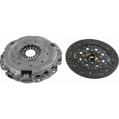 SACHS Sada spojky 3000951393