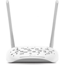 Access pointy a routery TP-Link TD-W9960
