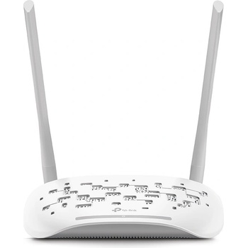 TP-Link TD-W9960