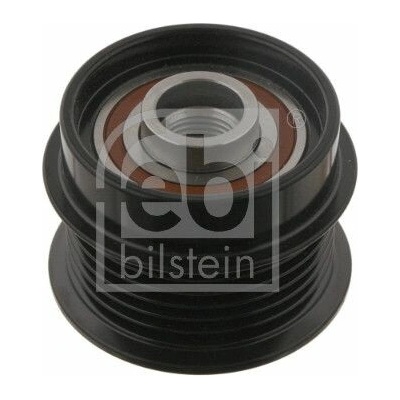 Voľnobeżka alternátora FEBI BILSTEIN 32297 32297