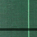 TENAX Покривало против плевели TENAX Green Cover, 100% плътност, H=1.05, 1.65 м, L=100 м (TE 73050606_73050616-1 m)