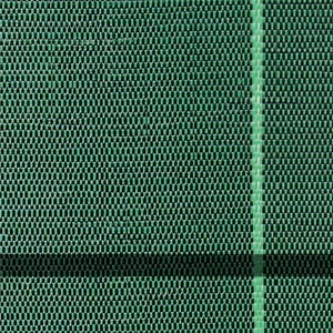 TENAX Покривало против плевели TENAX Green Cover, 100% плътност, H=1.05, 1.65 м, L=100 м (TE 73050606_73050616-1 m)