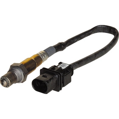 Lambda sonda BOSCH 0 258 017 036