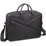 RIVACASE ECO 15.6 (8134)