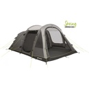 Outwell Odessa 5