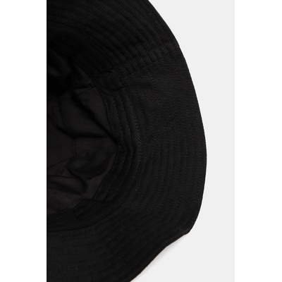 Versace Jeans Couture Памучна капела Versace Jeans Couture (78HAZK04.ZG365)