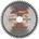Norton 70184608138