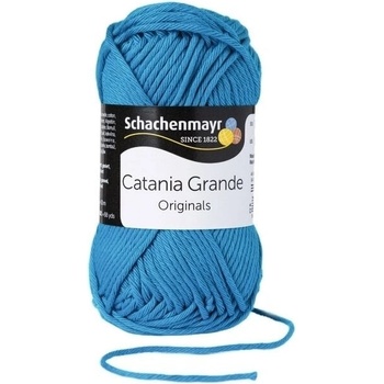 Schachenmayr Catania Grande 50g 3207 Плетива прежда (9807331-03207)