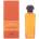 Hermès Eau De Mandarine Ambree EDC 100 ml