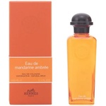 Hermès Eau De Mandarine Ambree EDC 100 ml Парфюми