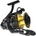 Ryobi MATURITY 4000FD