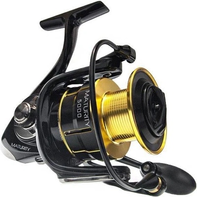 Ryobi MATURITY 4000FD