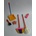 Комплект за чистене My Cleaning Set