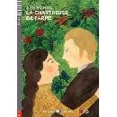 La Chartreuse de Parme