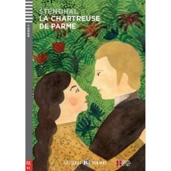 La Chartreuse de Parme
