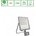 Spectrum SLI029084CCT_PW_SENSOR